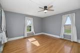 650 2200 North Road - Photo 15