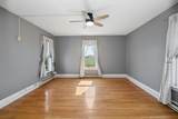 650 2200 North Road - Photo 16