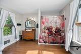 650 2200 North Road - Photo 17