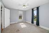 650 2200 North Road - Photo 18
