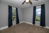 650 2200 North Road - Photo 19