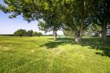 650 2200 North Road - Photo 20