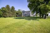 650 2200 North Road - Photo 3