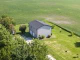 650 2200 North Road - Photo 21