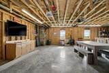 650 2200 North Road - Photo 22