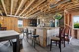 650 2200 North Road - Photo 23