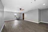 650 2200 North Road - Photo 24