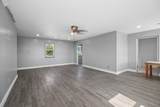 650 2200 North Road - Photo 25