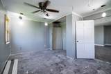 650 2200 North Road - Photo 26