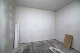 650 2200 North Road - Photo 27