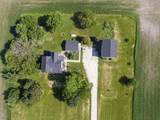 650 2200 North Road - Photo 28