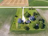 650 2200 North Road - Photo 29
