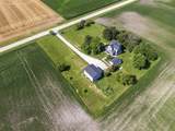 650 2200 North Road - Photo 30