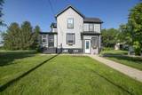 650 2200 North Road - Photo 4