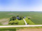 650 2200 North Road - Photo 31