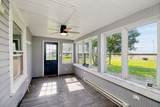 650 2200 North Road - Photo 5