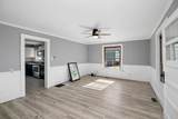 650 2200 North Road - Photo 6