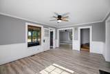 650 2200 North Road - Photo 7