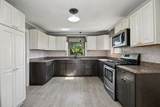 650 2200 North Road - Photo 8