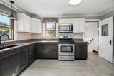 650 2200 North Road - Photo 9