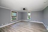650 2200 North Road - Photo 10
