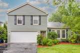 715 Juneway Avenue - Photo 1