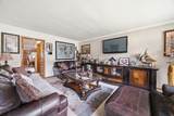 17904 Arcadia Avenue - Photo 2