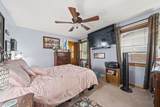 17904 Arcadia Avenue - Photo 11
