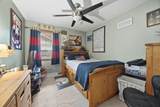 17904 Arcadia Avenue - Photo 12