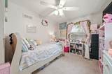 17904 Arcadia Avenue - Photo 13