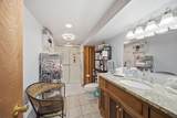 17904 Arcadia Avenue - Photo 14