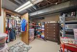 17904 Arcadia Avenue - Photo 18