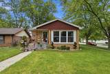 17904 Arcadia Avenue - Photo 19