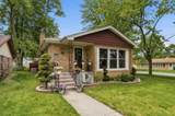 17904 Arcadia Avenue - Photo 20