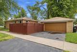 17904 Arcadia Avenue - Photo 21