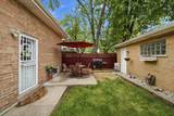 17904 Arcadia Avenue - Photo 22