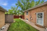 17904 Arcadia Avenue - Photo 23