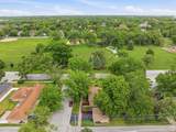 17904 Arcadia Avenue - Photo 24