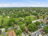 17904 Arcadia Avenue - Photo 26