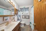 17904 Arcadia Avenue - Photo 4