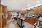 17904 Arcadia Avenue - Photo 5