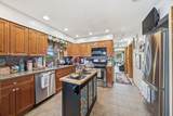 17904 Arcadia Avenue - Photo 6