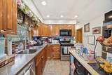 17904 Arcadia Avenue - Photo 7