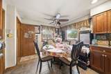 17904 Arcadia Avenue - Photo 8