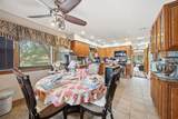17904 Arcadia Avenue - Photo 9