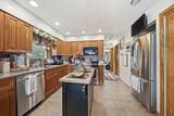 17904 Arcadia Avenue - Photo 10
