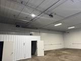 1309 Kerr Avenue - Photo 2
