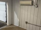1309 Kerr Avenue - Photo 3