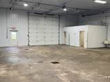 1309 Kerr Avenue - Photo 7