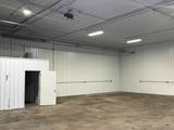 1309 Kerr Avenue - Photo 8